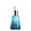 VICHY MINERAL 89 SERUM CONCENTRADO REGENERADOR REPARADOR 30ML