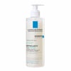 La Roche-Posay Effaclar H Iso-Biome Creme Lavante 390ml