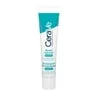 CERAVE BLEMISH GEL ANTI-IMPERFEICOES 40ML | WOWFARMA