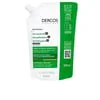 DERCOS ANTICAS CH CASP SEC REFILL 500ML | WOWFARMA