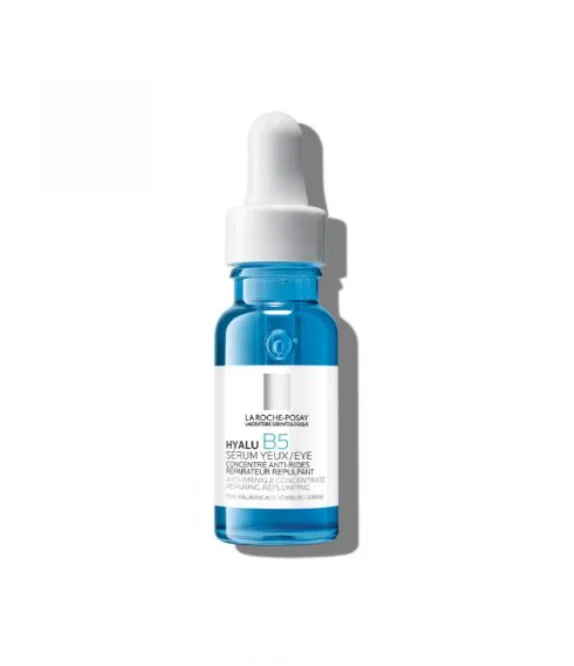 La Roche-Posay Hyalu B5 Sérum de Olhos 15ml