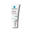LRPOSAY TOLERIANE ROSALIACAR SPF30 50ML | WOWFARMA
