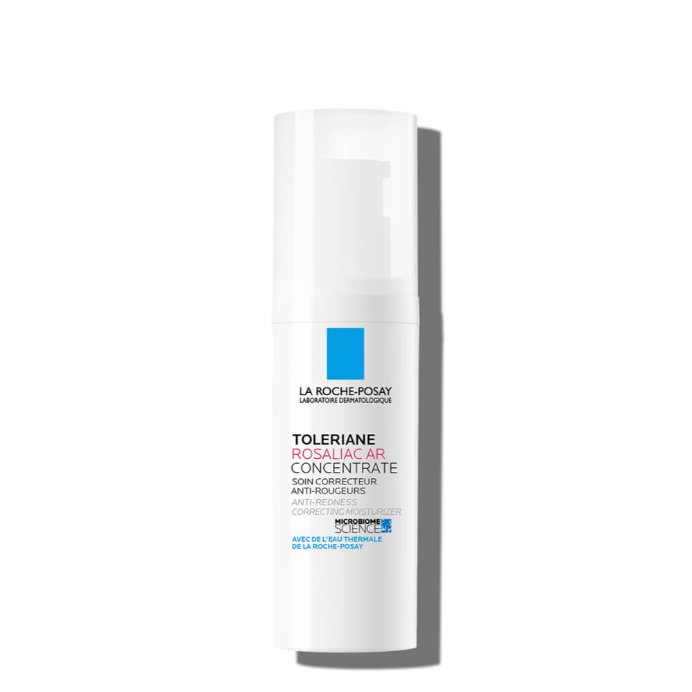 Toleriane Rosaliac AR Concentrado 40 ml