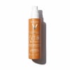VICHY CAPIT SOL CELL PROT SPR SPF50+200 FRASCO VAPORIZADOR 200ML | Farmacias Progresso