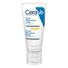 CERAVE LOCAO FACIAL HIDRATANTE AM SPF50 52ML | WOWFARMA