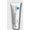 LA ROCHE-POSAY CICAPLAST B5+ BÁLSAMO ULTRA REPARADOR 40ML | WOWFARMA