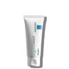 LA ROCHE-POSAY CICAPLAST B5+ BÁLSAMO ULTRA REPARADOR 100ML | WOWFARMA