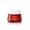 Vichy Liftactiv B3 Anti Dark Spots SPF50 50ml