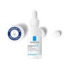 La Roche Posay Cicaplast B5 Serum Reparador 30ml