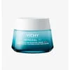 VICHY MINERAL 89 CUIDADO RICO 50ML