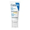 CERAVE LOÇÃO FACIAL SPF30 52ML | WOWFARMA