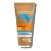 ANTHELIOS LOÇÃO WET SKIN SPF50+ 200ML | Farmacias Progresso