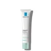 LRPOSAY HYDRAPH HA UV SPF25 RIC CR 40ML | WOWFARMA
