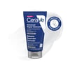 Cerave Balsamo Reparador Avancado 50 mL