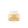 VICHY NEOVADIOL CREME REFIRMANTE ANTIMANCHAS SPF50 50ML