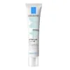 LRPOSAY EFFACLAR DUO(+M) 40ML