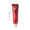 VICHY LIFTACTIV SPECIAL COLLAGEN OLHOS15ML | WOWFARMA