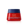VICHY LIFTACTIV PIGMENT SPECIALIST B3 CREME NOITE ANTIMANCHAS 50ML | WOWFARMA