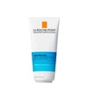 La Roche Posay Anthelios Post-UV Loção After-Sun - 200ml | Farmacias Progresso