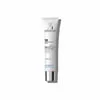 LA ROCHE-POSAY MELA B3 SPF30 CREME 40ML | WOWFARMA