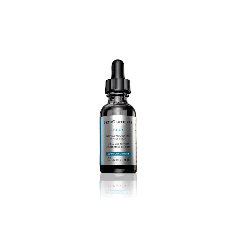 Skinceuticals P-Tiox 30ml