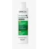 DERCOS ANTICASPA CHAMPÔ 2EM1 200ML | WOWFARMA