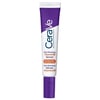 CERAVE SERUM COM VITAMINA C 30ML | Farmacias Progresso
