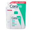 Cerave Gel-Espuma Limpeza Recarga 473ml