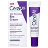 CERAVE SR CREME REAFIRMANTE OLHOS 15ML | Farmacias Progresso