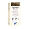 PHYTO PHYTOCOLOR KIT 7.3 LOURO DOURADO
