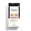 PHYTOCOLOR COLORAÇÃO 1 PRETO