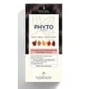 PHYTOCOLOR COLORAÇÃO 3 CASTANHO ESCURO