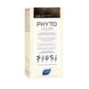 PHYTO PHYTOCOLOR KIT5.3 Castanho Claro Dourado 50 - leite revelador + 50 - creme colorante ml