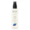 PHYTO PHYTOPROGENIUM LEITE DESEMBARAÇADOR
SUAVIDADE EXTREMA ml