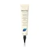 PHYTOAPAISANT SERUM SUAVIZANTE 50ML