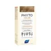 Phyto Phytocolor Coloração Permanente sem Amoníaco Tom 9.8 Louro Bege