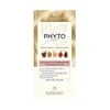 PHYTOCOLOR COLORAÇÃO 10 LOURO EXTRA CLARO | WOWFARMA