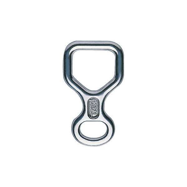 Petzl Huit - 570867