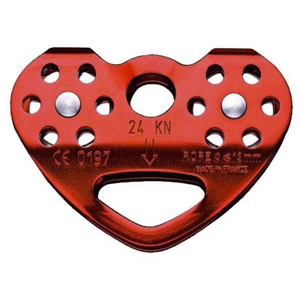 Petzl Tandem - 570929