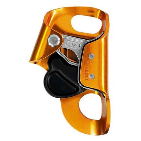 Petzl Croll Orange - 448933