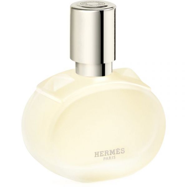 Hermès Barénia Hair Mist 30ml (Original)