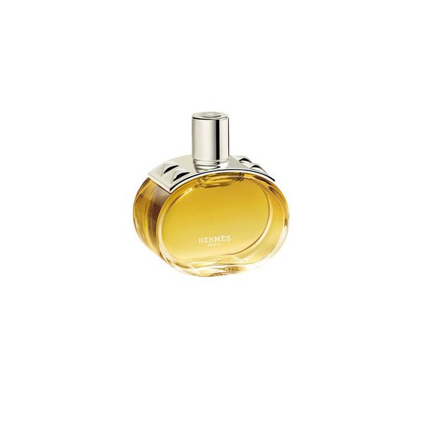 Hermès Barenia Eau de Parfum Intense 100ml (Original)