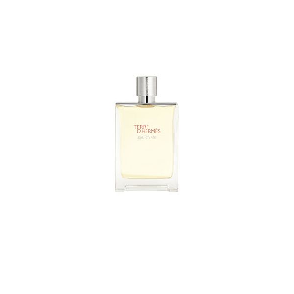 Hermès Terre d'Hermès Eau Givrée Man Eau de Parfum Recarregável 175ml (Original)