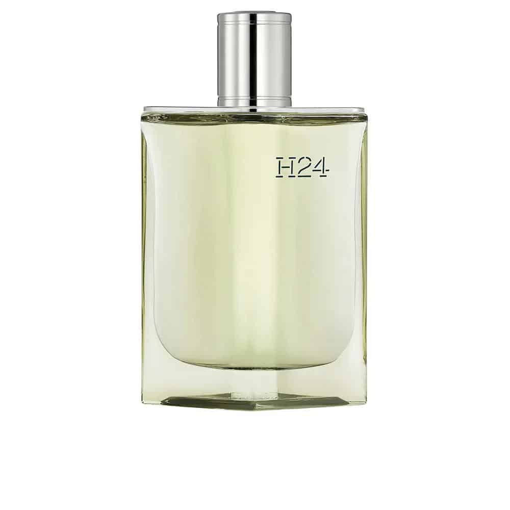 Hermès H24 Eau de Parfum 175ml (Original)