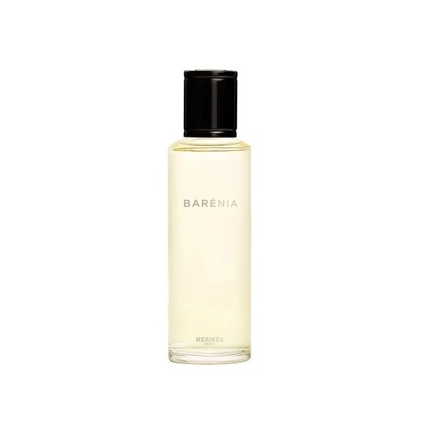 Hermès Barénia Woman Eau de Parfum Recarga 125ml (Original)