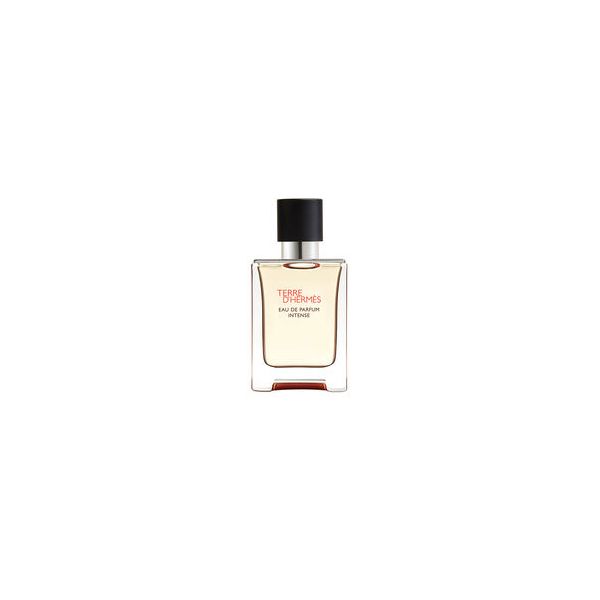 Hermès Terre D'Hermès Eau de Parfum Intense 50ml (Original)