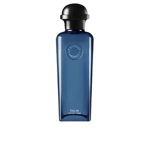 EAU DE CITRON NOIR