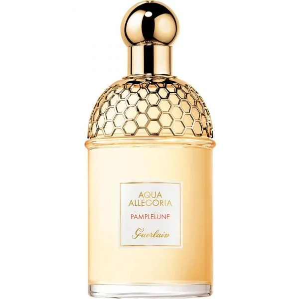 Guerlain Aqua Allegoria Pamplelune Woman Eau de Toilette 75ml (Original)