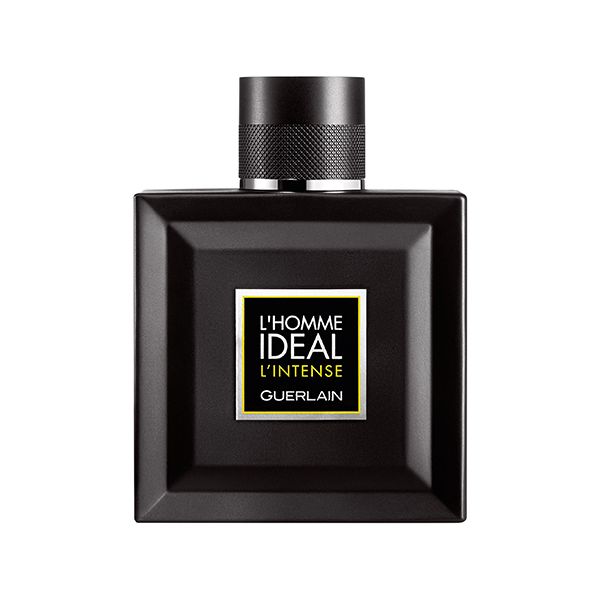 Guerlain l'Homme Ideal l'Intense Eau de Parfum 100ml (Original)