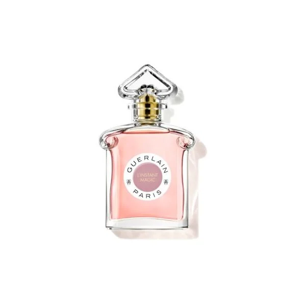Guerlain l'Instant Magic Woman Eau de Parfum 75ml (Original)